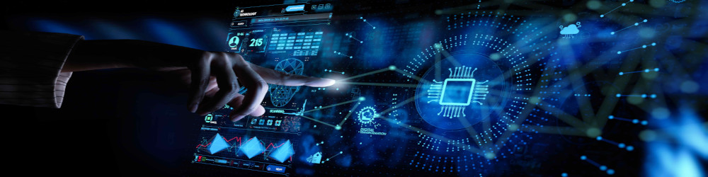 Home - Quantum Dynamics, Inc.